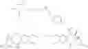 Fig. 110 - Benzodiazepines and conjugates thereof