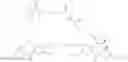 Fig. 124 - Benzodiazepines and conjugates thereof
