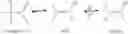 Fig. 131 - Benzodiazepines and conjugates thereof