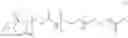 Fig. 137 - Benzodiazepines and conjugates thereof