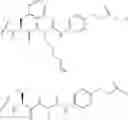 Fig. 145 - Benzodiazepines and conjugates thereof