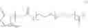 Fig. 147 - Benzodiazepines and conjugates thereof