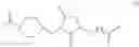 Fig. 151 - Benzodiazepines and conjugates thereof