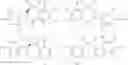 Fig. 152 - Benzodiazepines and conjugates thereof