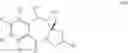 Fig. 20 - Benzodiazepines and conjugates thereof