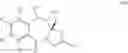 Fig. 22 - Benzodiazepines and conjugates thereof