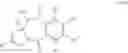 Fig. 23 - Benzodiazepines and conjugates thereof