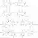 Fig. 28 - Benzodiazepines and conjugates thereof