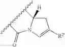 Fig. 33 - Benzodiazepines and conjugates thereof