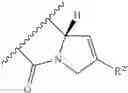Fig. 34 - Benzodiazepines and conjugates thereof