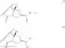 Fig. 35 - Benzodiazepines and conjugates thereof