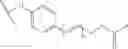 Fig. 40 - Benzodiazepines and conjugates thereof