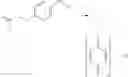 Fig. 41 - Benzodiazepines and conjugates thereof