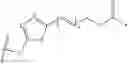 Fig. 43 - Benzodiazepines and conjugates thereof