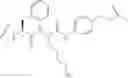 Fig. 44 - Benzodiazepines and conjugates thereof