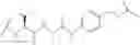 Fig. 45 - Benzodiazepines and conjugates thereof