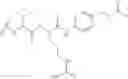 Fig. 46 - Benzodiazepines and conjugates thereof