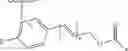 Fig. 47 - Benzodiazepines and conjugates thereof