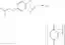 Fig. 48 - Benzodiazepines and conjugates thereof