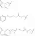 Fig. 49 - Benzodiazepines and conjugates thereof