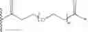 Fig. 55 - Benzodiazepines and conjugates thereof