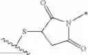 Fig. 58 - Benzodiazepines and conjugates thereof