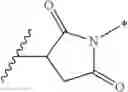 Fig. 59 - Benzodiazepines and conjugates thereof