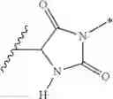 Fig. 60 - Benzodiazepines and conjugates thereof