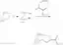 Fig. 63 - Benzodiazepines and conjugates thereof