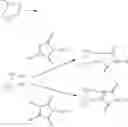Fig. 64 - Benzodiazepines and conjugates thereof