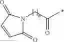 Fig. 67 - Benzodiazepines and conjugates thereof