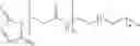 Fig. 68 - Benzodiazepines and conjugates thereof