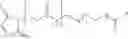 Fig. 69 - Benzodiazepines and conjugates thereof