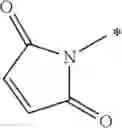 Fig. 70 - Benzodiazepines and conjugates thereof