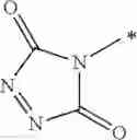 Fig. 71 - Benzodiazepines and conjugates thereof