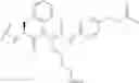 Fig. 72 - Benzodiazepines and conjugates thereof