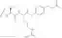 Fig. 74 - Benzodiazepines and conjugates thereof