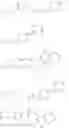 Fig. 75 - Benzodiazepines and conjugates thereof