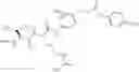Fig. 76 - Benzodiazepines and conjugates thereof