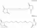 Fig. 79 - Benzodiazepines and conjugates thereof