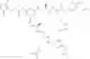 Fig. 80 - Benzodiazepines and conjugates thereof