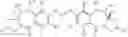 Fig. 82 - Benzodiazepines and conjugates thereof