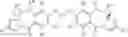 Fig. 84 - Benzodiazepines and conjugates thereof