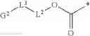 Fig. 89 - Benzodiazepines and conjugates thereof
