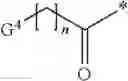 Fig. 90 - Benzodiazepines and conjugates thereof