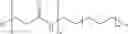 Fig. 92 - Benzodiazepines and conjugates thereof