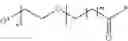 Fig. 95 - Benzodiazepines and conjugates thereof