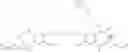 Fig. 96 - Benzodiazepines and conjugates thereof