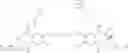 Fig. 97 - Benzodiazepines and conjugates thereof