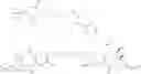 Fig. 98 - Benzodiazepines and conjugates thereof